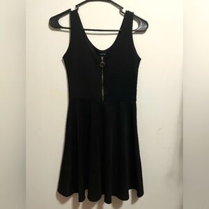 👑Rue 21 mini dress